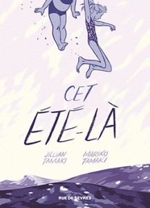 Cet-été-là