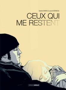 Ceux-qui-me-restent