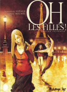 OH_LES-FILLES