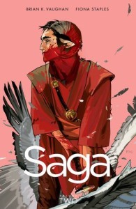 Saga-2