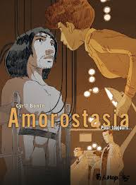 amorostasia2