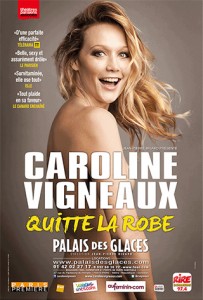 caroline-vigneaux-palais-des-glaces