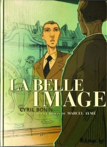 la belle image