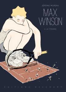 max-winson-tome-1