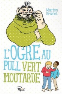 ogre-au-pull-vert-moutarde