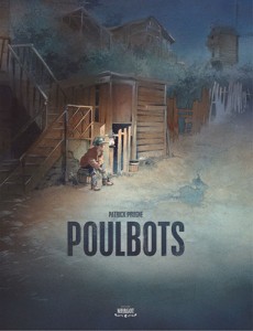 poulbots