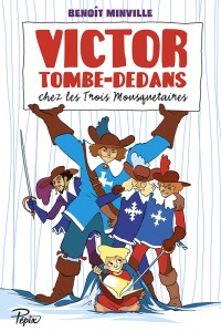 victor-tombe-dedans