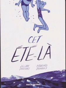 cet-ete-la