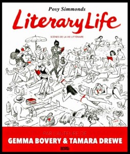 literary-life