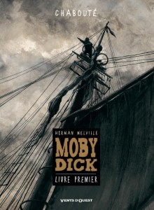 moby 1