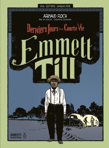 Emmett-Till