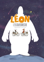 Léon