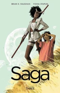 Saga-3-195x300