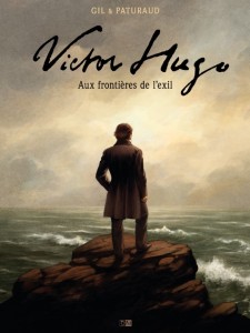 Victor Hugo