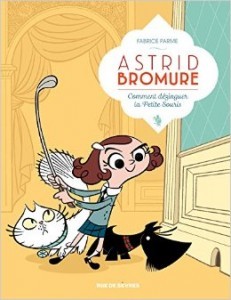 astrid-bromure