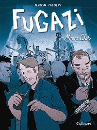 fugazi-music-club