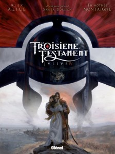 3e testament