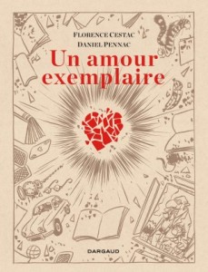 amour-exemplaire-un