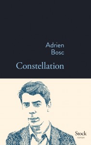 constellation