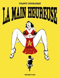 main-heureuse