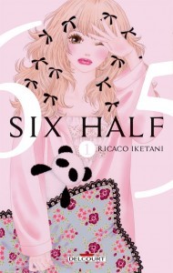 six-half