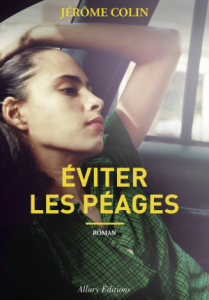 éviter les péages