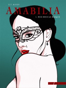 Amabilia