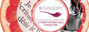 B.sensory