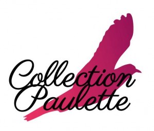 Collection Paulette