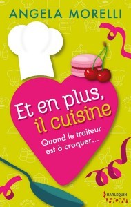 Et-en-plus-il-cuisine