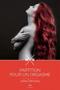 Partition