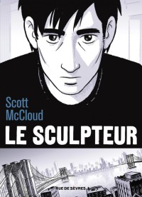 Sculpteur