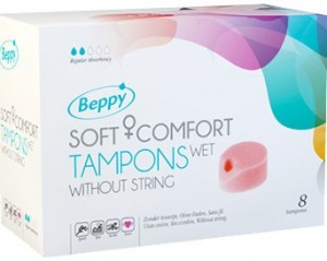 beppy-soft-comfort-tampons