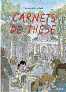 carnets-de-these