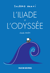 iliade_odyssee_soledad-bravi