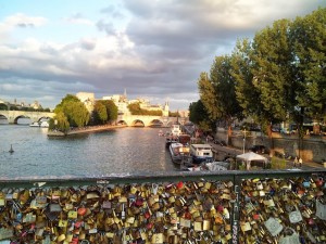 pont-des-arts