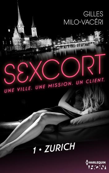 Sexcort1