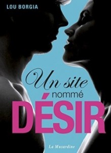 un-site-nomme-desir