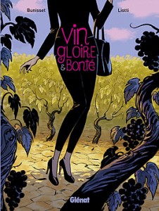 501 VIN GLOIRE ET BONTE[BD].indd