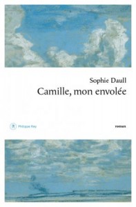 Camille mon envolée