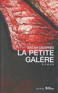 galere-despres