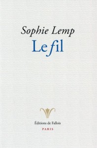 le_fil_de_Sophie_Lemp
