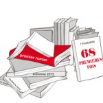 logo-68 premières fois