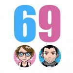 69