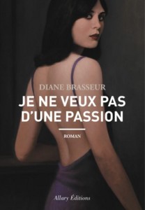 Je-ne-veux-pas-dune-passion