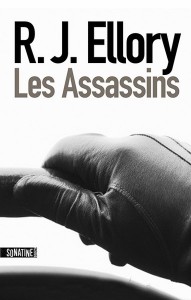 Les-assassins