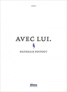 avec lui