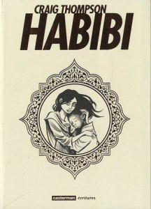 Habibi