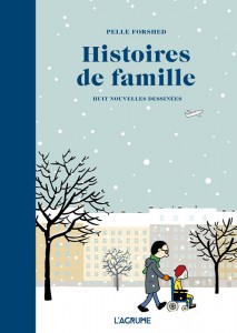 histoires_de_famille