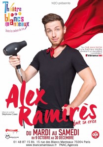 ALEX RAMIRES oct-dec 15 (2)